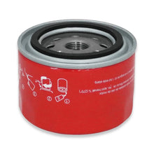 Filtru Ulei Asam Automotive - 30096