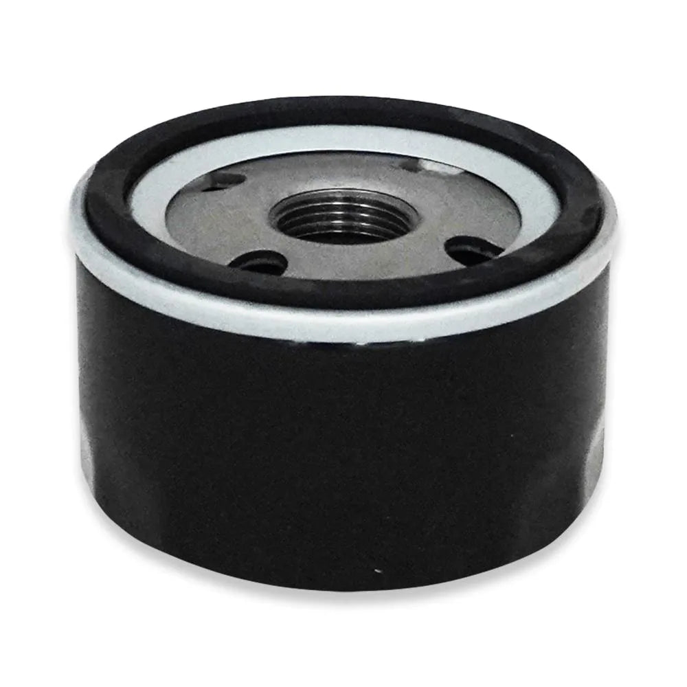 Debitmetru Bremi - 30097