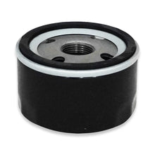 Debitmetru Bremi - 30097