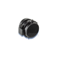Debitmetru Bremi - 30098
