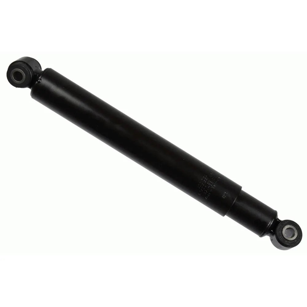 Amortizoare Sachs pentru Mercedes-Benz Atego/Atego 2 - 300022