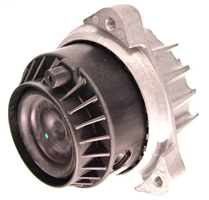Suport Motor Meyle - 300 221 1141
