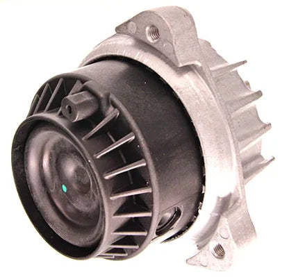 Suport Motor Meyle - 300 221 1141