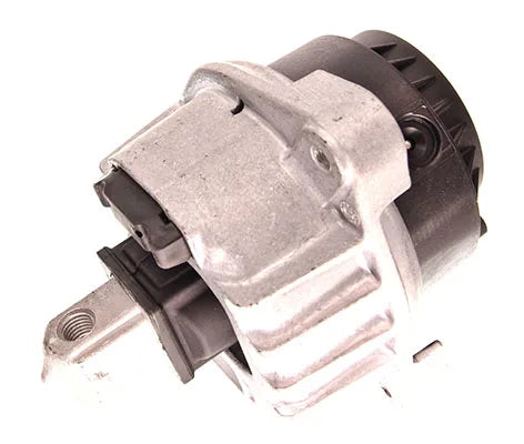 Suport Motor Meyle - 300 221 1141