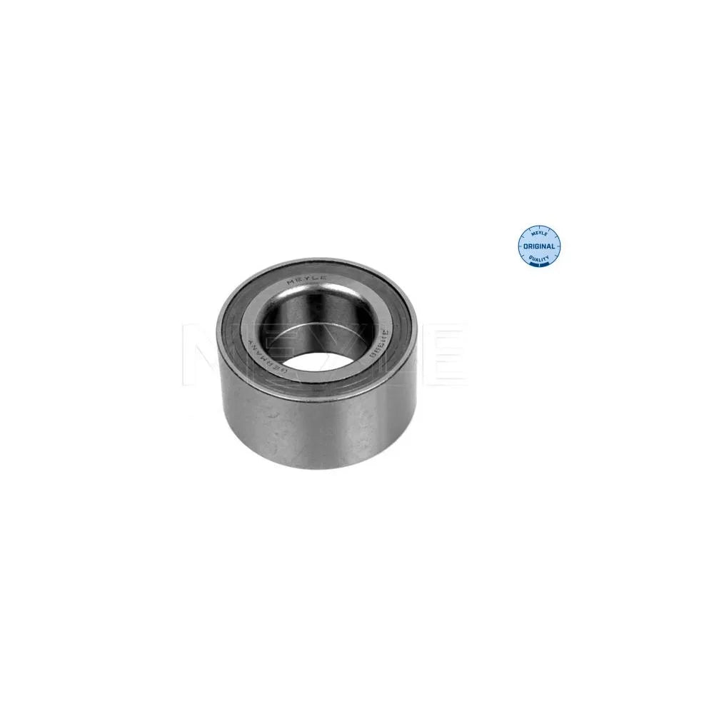 Rulment Roata Meyle - 3003341101