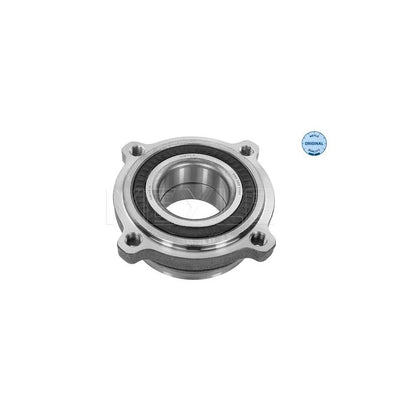 Butuc Roata Meyle - 300 343 1101