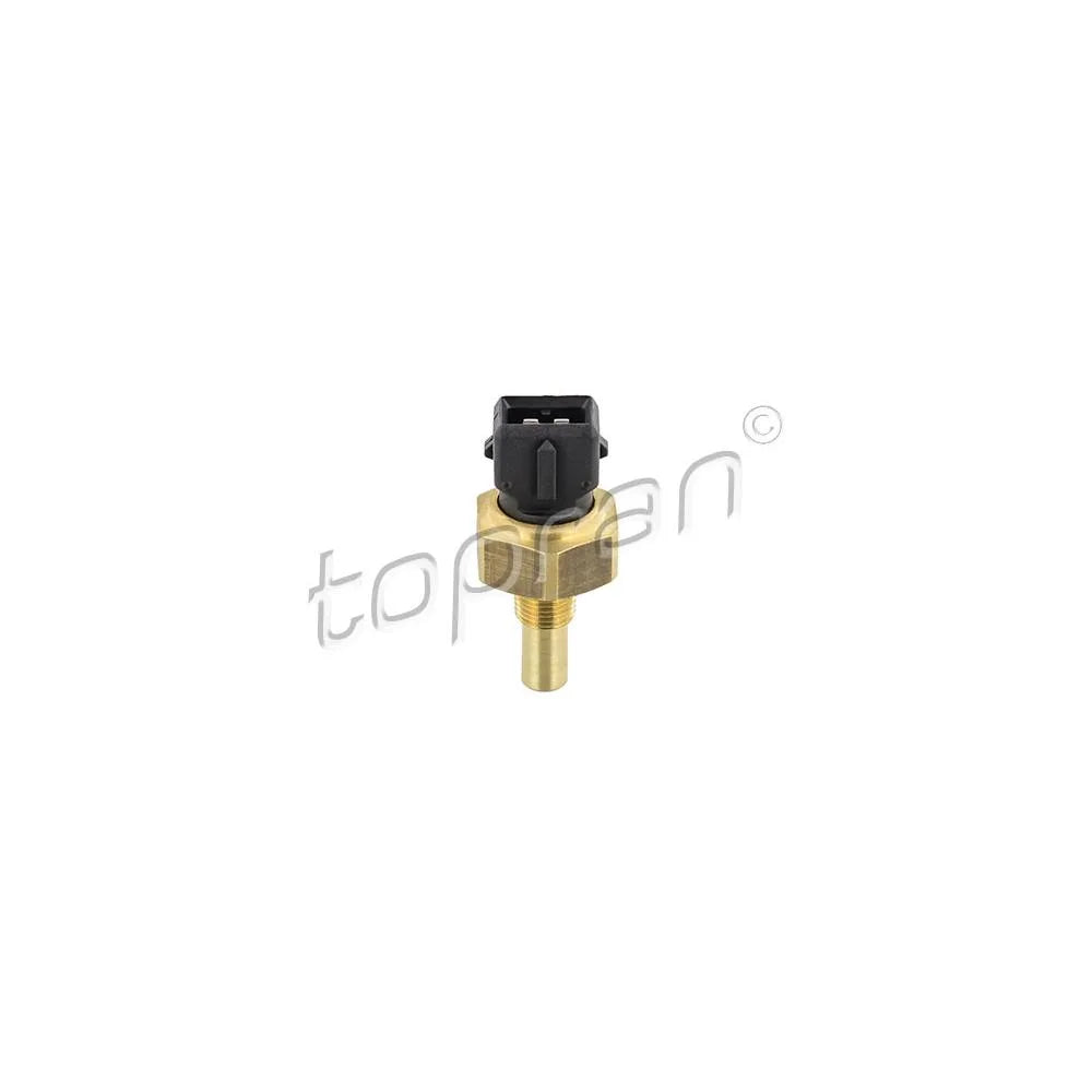 Senzori Auto Topran pentru Ford Escort/Fiesta/Galaxy/Mondeo/Orion - 300 465