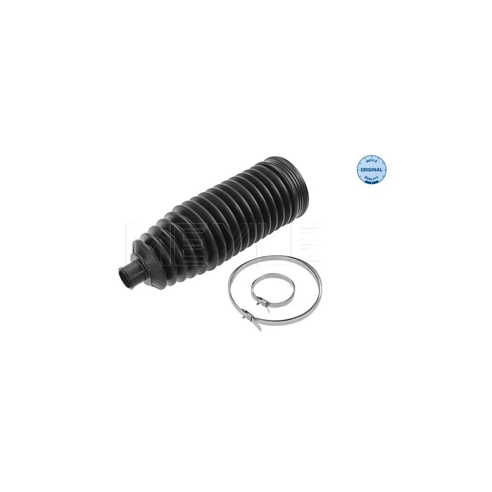 Ansamblu Burduf, Directie Meyle - 300 620 0000