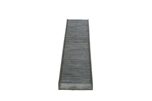 Filtru aer habitaclu, Ford, SEAT, 557x129x44 mm, Bosch 1987432328