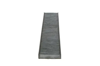 Filtru aer habitaclu, Ford, SEAT, 557x129x44 mm, Bosch 1987432328