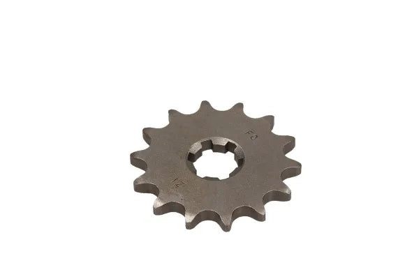 Set Motor AFA - 30100-14