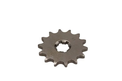 Set Motor AFA - 30100-14
