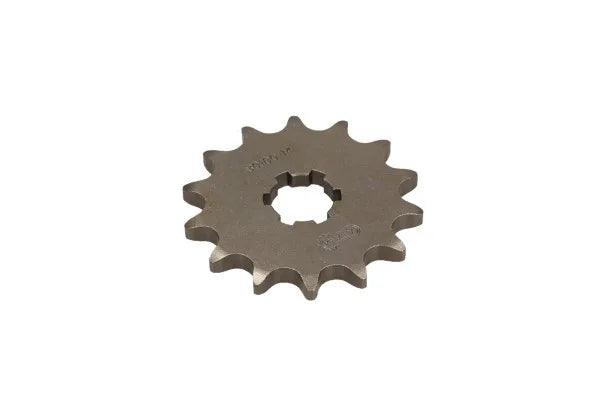 Set Motor AFA - 30100-14