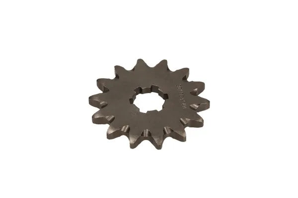 Pinion Transmisie Fata Moto Otel AFA - 30100+14