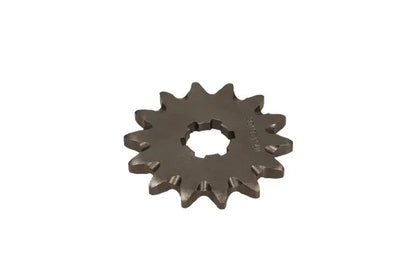 Pinion Transmisie Fata Moto Otel AFA - 30100+14