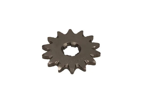 Pinion Transmisie Fata Moto Otel AFA - 30100+14