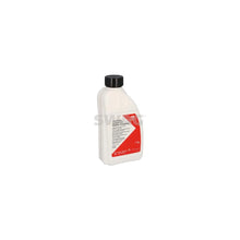Alte Uleiuri Auto SWAG - 30 10 1171