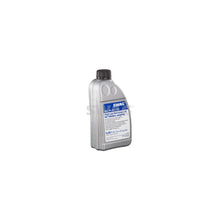 Alte Uleiuri Auto SWAG - 30 10 1172