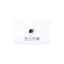 Climatronic Nissens - 301069