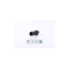 Aer Conditionat Auto NISSENS - 301085