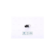 Climatronic Nissens - 301100