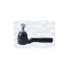 Cap De Bara Magneti Marelli - 301191603510