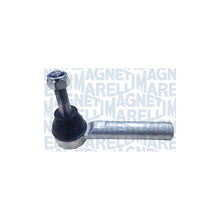 Cap De Bara Magneti Marelli pentru Cadillac Escalade - 301191603640