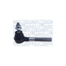 Cap De Bara Magneti Marelli - 301191603850