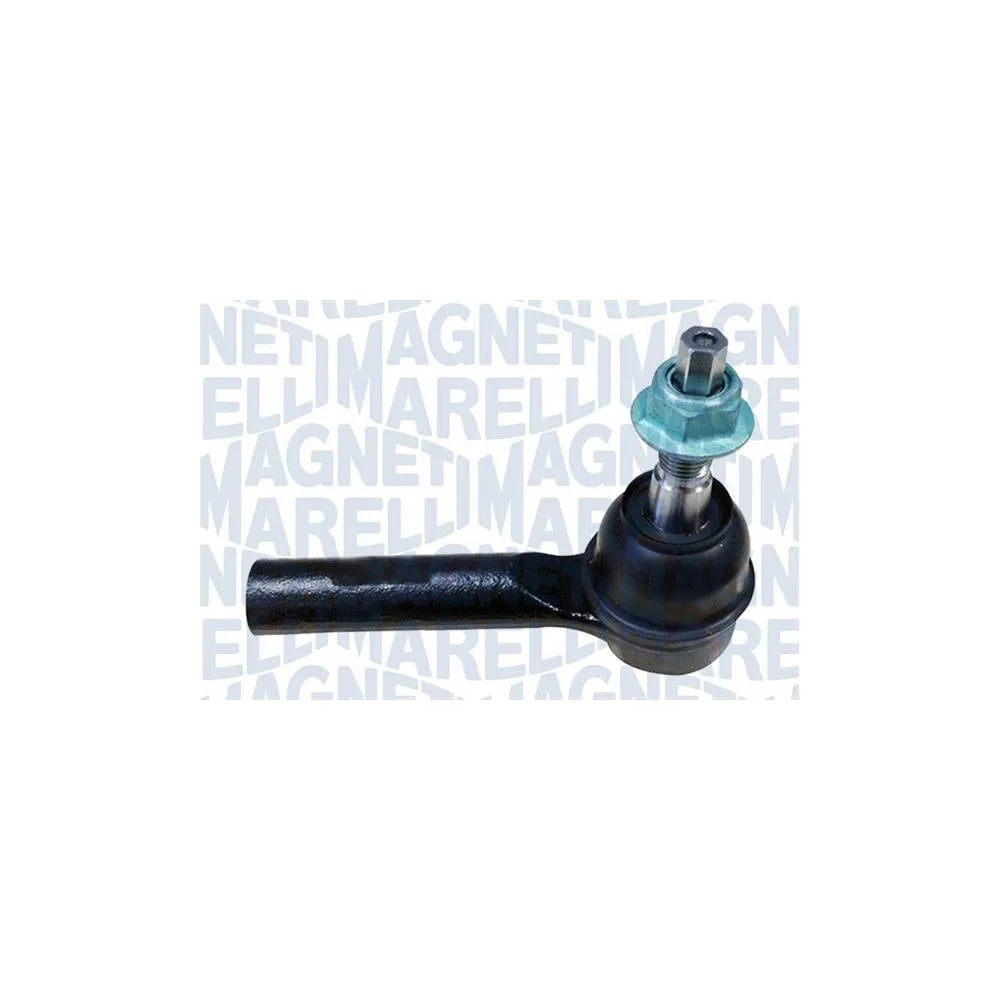 Cap De Bara Magneti Marelli - 301191603960