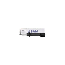 Amortizoare Asam Automotive pentru Dacia Nova/Solenza/Supernova - 30123