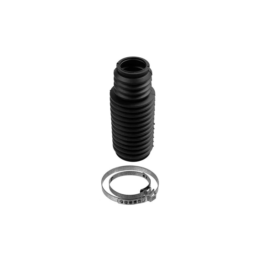 Bieleta Directie Lemforder - 30124 01