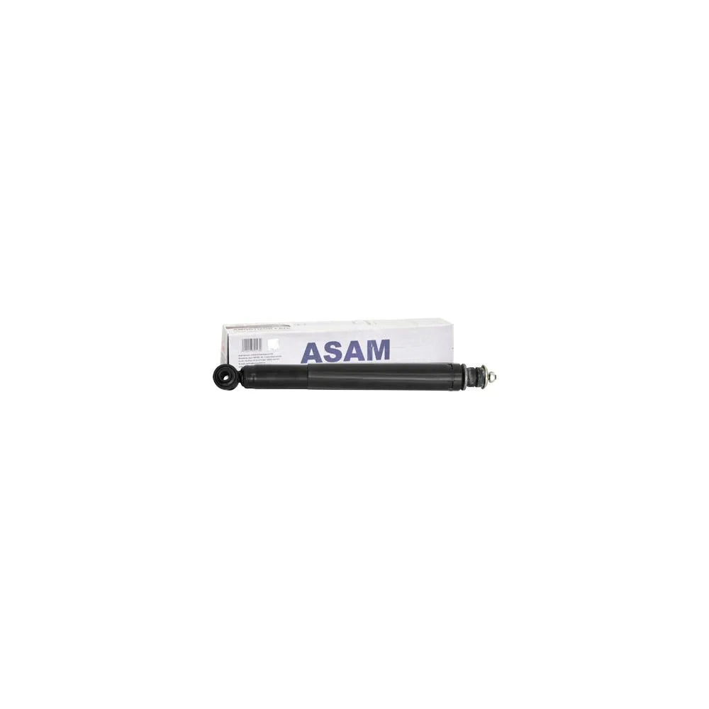 Amortizoare Asam Automotive pentru Dacia Nova/Solenza/Supernova - 30124