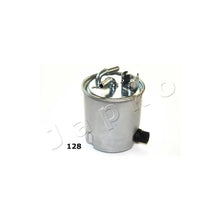 Filtru Combustibil Japko - 30128
