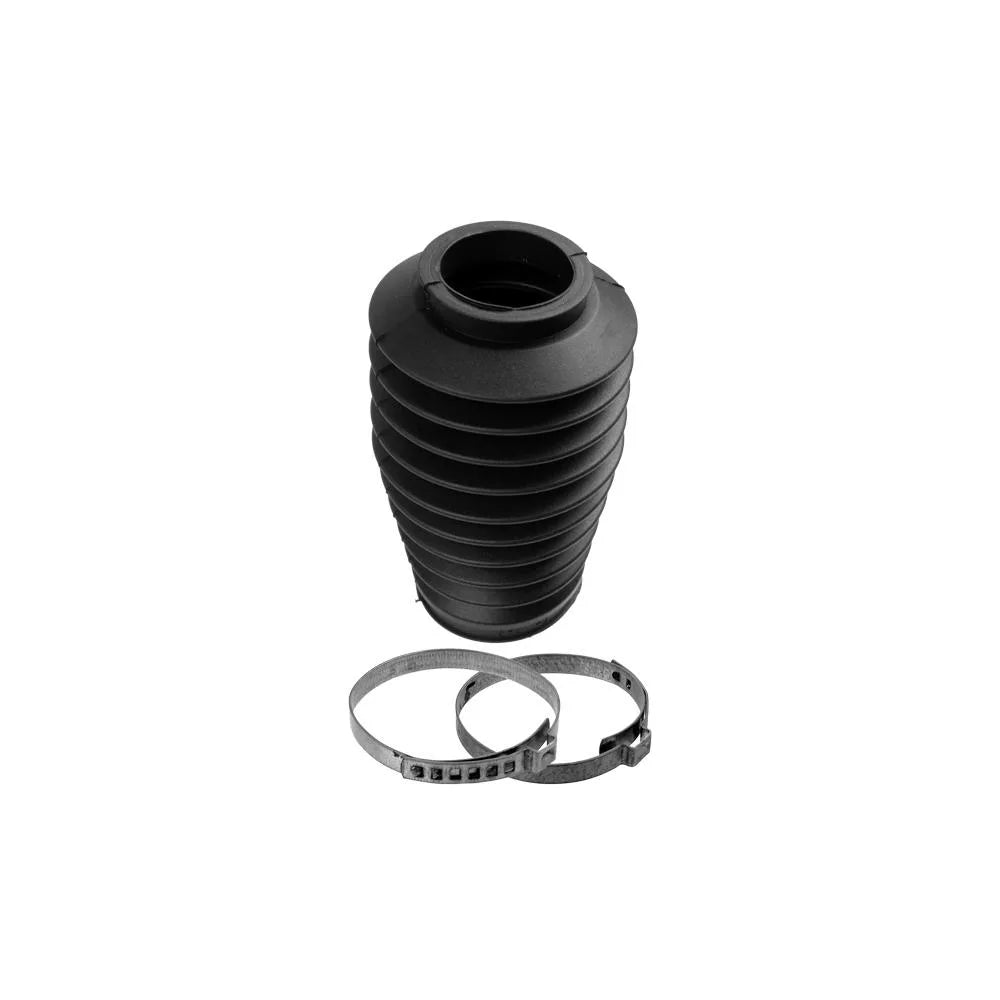 Burduf Caseta Directie Lemforder - 3012901