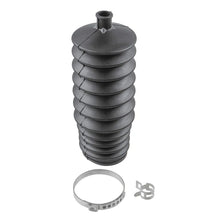 Alte Piese Directie Lemforder - 30130 01