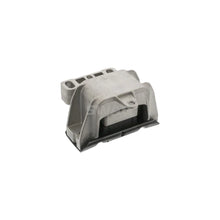 Alte Piese Transmisie SWAG - 30 13 0081