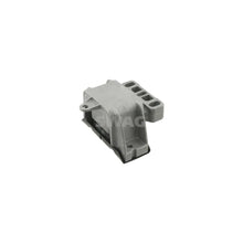 Alte Piese Transmisie SWAG - 30 13 0094