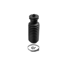 Alte Piese Directie Lemforder - 30131 01