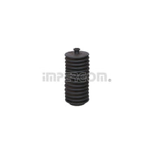 Burduf Caseta Directie Original Imperium pentru Renault 12 - 30135