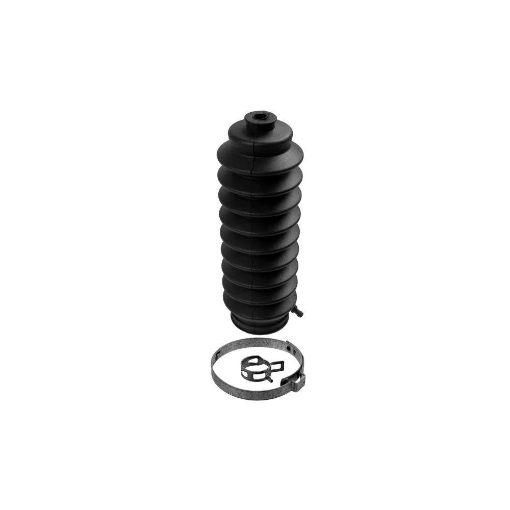 Burduf Caseta Directie Lemforder - 3013901