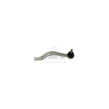 Cap De Bara Asam Automotive pentru Dacia Dokker/Lodgy/Logan, Renault - 30139