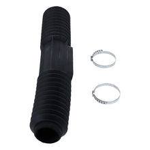 Burduf Caseta Directie Lemforder - 30140 01
