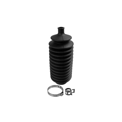 Burduf Caseta Directie Lemforder - 30143 01