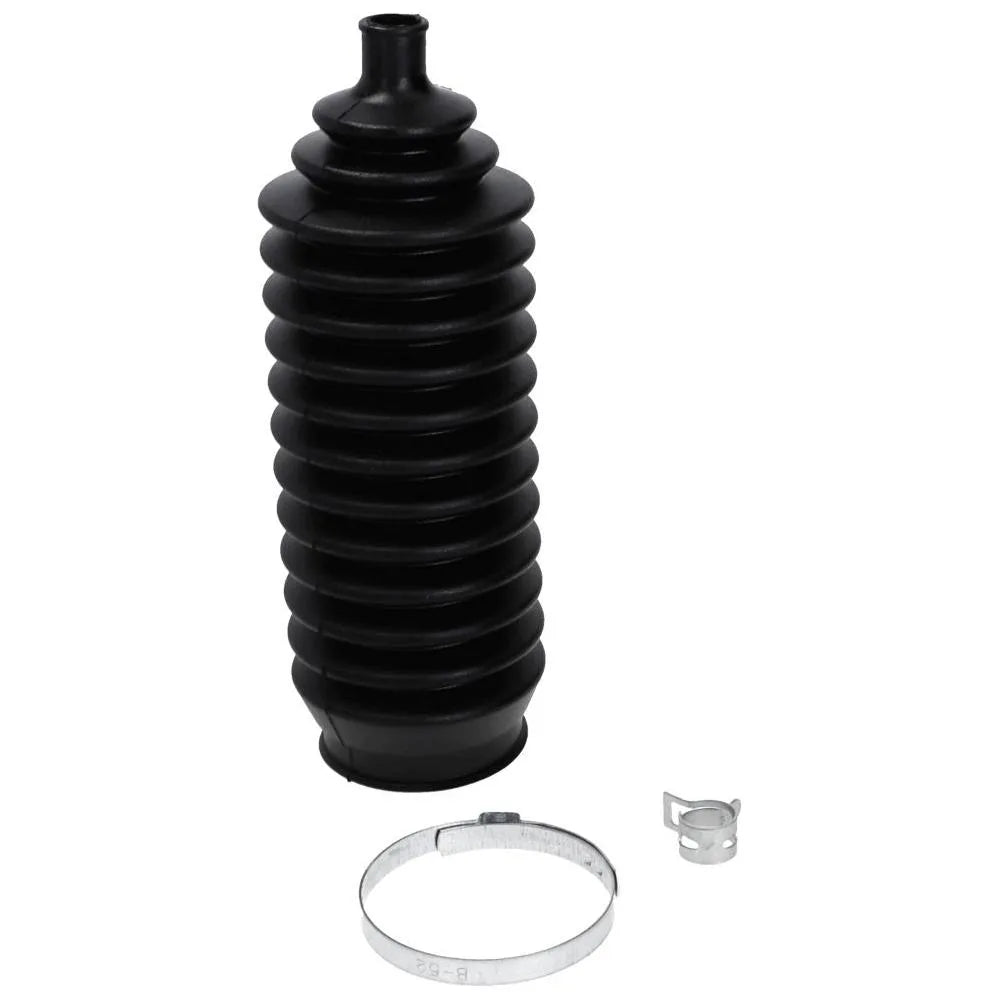 Burduf Caseta Directie Lemforder - 30144 01