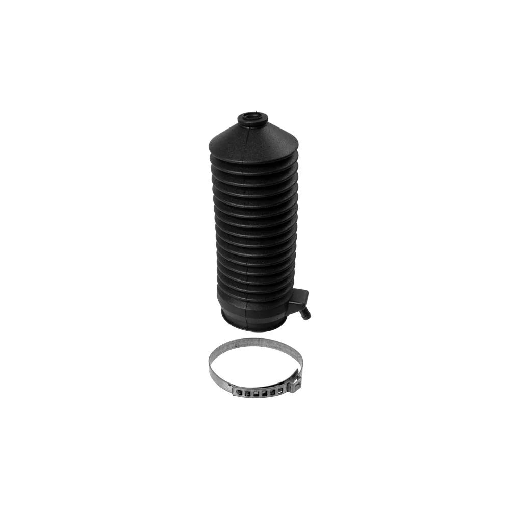 Alte Piese Directie Lemforder - 30147 01