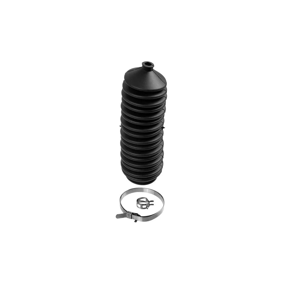Burduf Caseta Directie Lemforder - 3015001