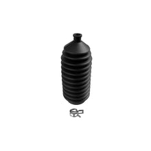 Burduf Caseta Directie Lemforder - 30156 01