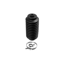Burduf Caseta Directie Lemforder - 30157 01