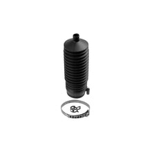 Burduf Caseta Directie Lemforder - 3016101