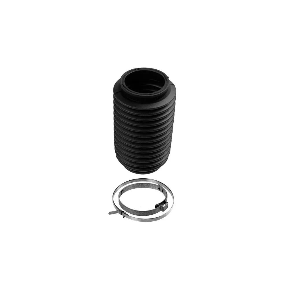 Burduf Caseta Directie Lemforder - 30164 01